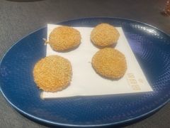 -锦府园·新台州菜(合生汇店)