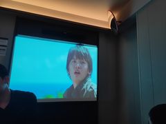 -和子足浴SPA会馆(东方之门店)