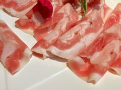 -辣斗辣老火锅(开发区店)