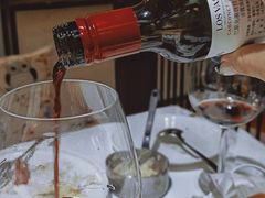 -K·Kitchen KK牛扒厨房(江南西店)