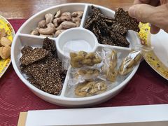 -中卫御苑福膳·养生局(圆明园店)