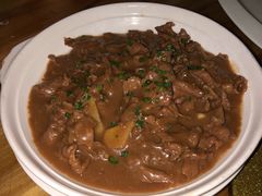 -三得正宗乌烈乳羊(环城东二路店)