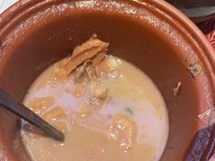 -来菜·湖北头牌藕汤(武商MALL众圆店)