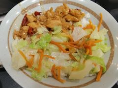 -永和大王(高新中四道店)
