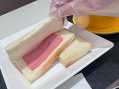 -大家乐(广州天河城六楼店)