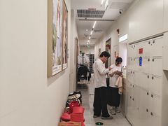 -海马体照相馆(厦门SM城市广场店)