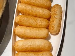 -大龙燚火锅(太古里店)