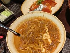 -玖五京菜(杭州城北万象城店)