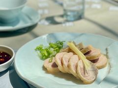 -穹六人间 people 6(岳阳路店)