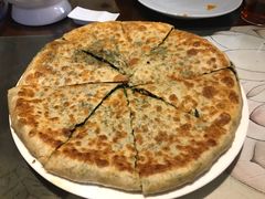 -福慧慈缘素食餐厅(王府井店)