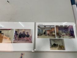 点击看大图 -同远QQBABY亲子摄影(北京路店)