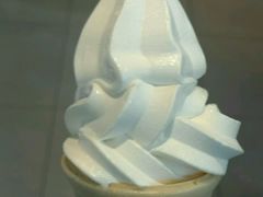 -汉堡王(北京三里屯购物中心)