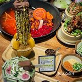 大连人谁还没吃过楠火锅？就为千层冰也得来啊！