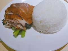 -肥妹烧腊店(翠竹路店)
