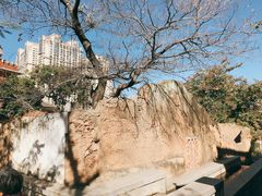 -晋江五店市传统文化旅游区