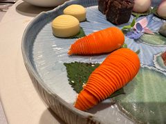 -海味观(老西门店)