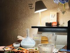 -陶享时光西餐·下午茶(信河街店)