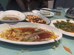 -西塘人家•黑金冠本地好店