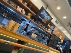 -鴻瑞興面馆(保利时光里店)