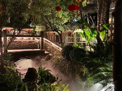 -大妙火锅·非物质文化遗产(东湖公园店)