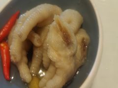 -盆满钵满·国家非遗传承(云台店)