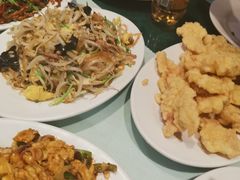 -老昌春饼(中央大街店)