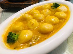 -乾园(天河城店)