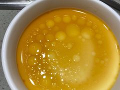 -海底捞火锅(平谷华联店)