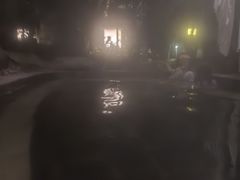 -融汇温泉