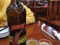 -伊隆斋(什刹海店)