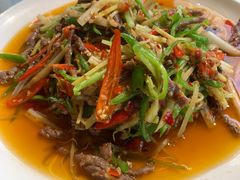 -蛙兔鸡自贡风味·特色江湖菜(广都店)