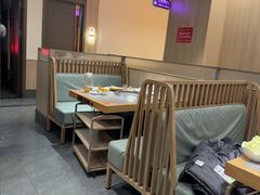 -蜀留香火锅·始于1999·原四川老火锅(白堤路店)