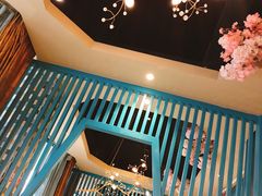 -香阁餐厅·常州菜·常州菜代表品牌(新北奥体店)