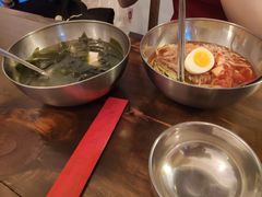 -高丽雅(滨北店)
