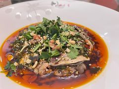-达旺·鸡毛店(巴南万达店)