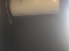 -华夏良子·足道SPA艾灸(蓬莱钟楼东路店)