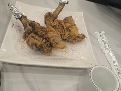 -黄家老店(晋安路店)