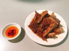 -梓记牛什(總店)