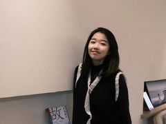 -归觅·西关小姐人文艺术馆(荔枝湾店)