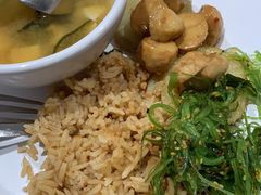 -王权免税店(普吉市区店)