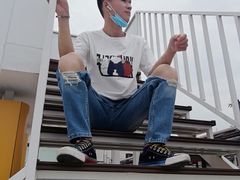 -广州白马服装市场