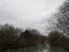 -长兴太湖图影湿地文化园