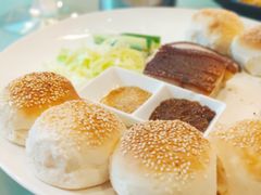 密云烧肉-烧肉馆(古北水镇景区店)