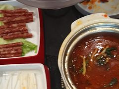 -重庆德忆火锅（龙南街3店）(渝水岸餐饮)