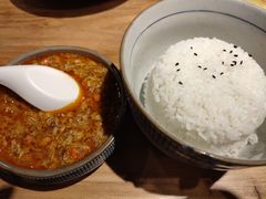 -南小蟹手工點心(三里屯店)