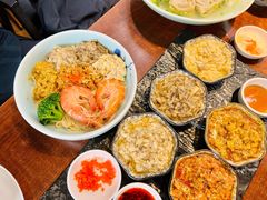 蟹尊巨无霸-蟹尊苑(巨鹿店)