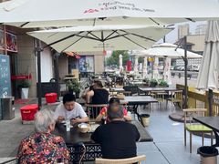 -笑来喜馄饨小笼工坊店(湖滨街店)