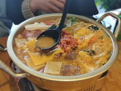 -芝芝Z-cheese芝士年糕专门店