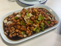 -鱼羊宴烤鱼羊蝎子烧烤(怡馨家园店)