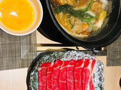 -歌行灯日本料理(伊势丹店)